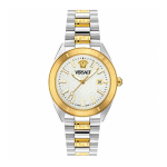K&auml;ekell VERSACE MAN VE8E00424 (42MM) | VE8E00424 | 7630615149042
