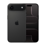 Nutitelefon Apple iPhone Air 256GB Space Black | MG2L4QN/A | 195950622591