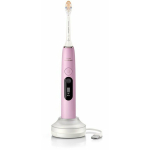 Elektriline hambahari Philips ELECTRIC TOOTHBRUSH HX8311/15 PHILIPS | 8720689054140 | 8720689054140