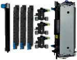 Lexmark kuumutus&uuml;ksuse komplekt 115V t&uuml;&uuml;p 00 Letter | 41X2233 | 5704174025597