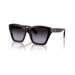 P&auml;ikeseprillid BURBERRY naistele BE439130018G5 (l&auml;&auml;tse/silla/sanga) 54/17/140 mm | BE439130018G5 | 8056597830089