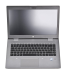 HP ProBook 640 G5 i5-8365U 8GB 256GB SSD 14" FHD Windows 11 Pro kasutatud s&uuml;learvuti | HP640G5i5-8365U8G256SSD14FHDW11p | 5901443359562