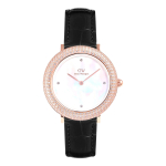 Naiste k&auml;ekell DANIEL WELLINGTON DW00100827 (32MM) | DW00100827 | 7315030068627
