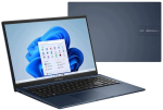 ASUS Vivobook 15 X1504MA-BQ805W - Core 5 315 | 15,6" FHD | 16GB | 512GB | W11H | Niebieski | 90NB17I1-M01X30 | 4711636712781