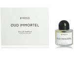 Byredo Oud Immortel Perfume EDP 100 ml | 7340032806236 | 7340032806236