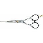 Juuksek&auml;&auml;rid Zwilling TWINOX 140mm | 43626-141 | 4009839134586