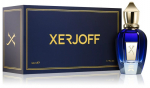 Xerjoff Perfumy Unisex EDP Join The Club Comandante! (50 ml) | S8306291 | 8033488155186