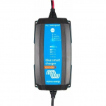 Laadija Victron Energy akulaadija Blue Smart Charger 12V/10A | ZSAVIGGNI0010 | 8719076017981
