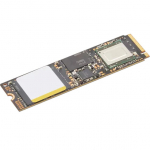 Lenovo 4XB1K68128 iek&scaron;ējais cietvielu disks 512 GB M.2 PCI Express 4.0 NVMe | 4XB1K68128 | 195892078838