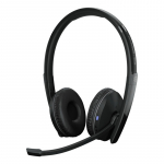 K&otilde;rvaklapid Epos ADAPT 261 (S7779086) | S7779086 | 5714708006985