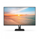 Monitor 27E1N1300A 27 cali IPS 100Hz HDMI USB-C Głośniki | 27E1N1300A | 8712581803537