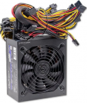 Toiteplokk ATX 1650W 80 Plus Platinum | 50342 | 5901878503424