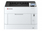 Kyocera ECOSYS PA5000x (Gray/Black, USB, LAN, Duplex (Druck)) | 110C0X3NL0 | 632983080009