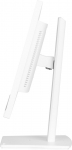iiyama ProLite XUB2497HSN-W1 23.8 Zoll Full HD IPS LED 16:9 100 Hz Office Monitor | XUB2497HSN-W1 | 4948570123223