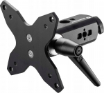 Manfrotto VESA kinnitus TetherGear (MLTSA1001B) | MLTSA1001B | 8024221708462