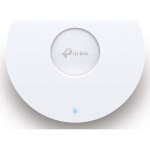 Access Point TP-Link AP TP-Link Omada AX1800 Decke/Wand EAP613(5-pack) | EAP613(5-PACK) | 4895252500523