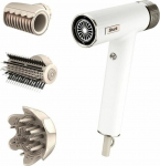 Juuksekuivati Shark SpeedStyle HD334EU | S7197955 | 622356271592