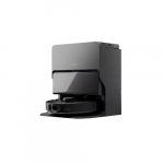 Robot sprzątający Roborock S8 MaxV Ultra Black | S8MVU52 | 6970995788464