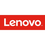 Lenovo HEATSINK UMA jahutusplaat ventilaatoriga Fur | HEATSINK UMA thermal w fan Fur | 5704174231189