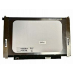 Paneelikomplekt Garbot OEM FHD AG LED UWVA | OEM Panel Kit FHD AG LED UWVA | 5715063084793