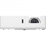 Projektor Optoma ZU607T | ZU607T LASER | 5055387668515