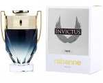 Paco Rabanne Paco Rabanne Invictus Parfum Pur&scaron;kiklis, 100 ml | 3349668627530 | 3349668627530