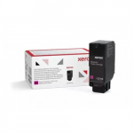 Toner Xerox Xerox Cartridge purpurov&aacute; - high capacity pro C625 (16 000 str.) | 006R04646 | 095205038248