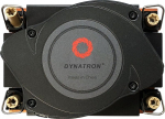 DYNATRON N3 Intel protsessori jahuti 1U 4189-4-5 P4-P5 v&otilde;i P+ vask 1100 jahuti aurukambriga alusega aktiivne PWM-iga kuni 205W TDP (A 2710) | A 2710 | 859300007536