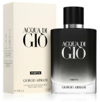 Giorgio Armani Giorgio Armani Acqua Di Gio Parf&uuml;&uuml;m 100ml. T&auml;idetav pihusti | 308884 | 3614273954167