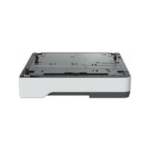 Lexmark Taca na 250 Arkuszy MS/MX53x-63x M/XM33xx | 38S2910 | 734646735216