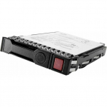 Dysk serwerowy HP 1TB 2.5'' SAS-3 (12Gb/s)  (832511-001) | 832511-001 | 5704174550013