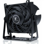 Lauaventilaator Noctua NOCTUA NV-FS1, 120mm | NV-FS1 | 9010018900200
