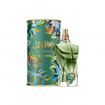 Jean Paul Gaultier Le Beau Paradise Garden l&otilde;hnavesi 125 ml | 8435415091275 | 8435415091275