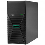 Serwer HPE HPE ProLiant ML30 Gen11 serwer Wieża (4U) Intel Xeon E E-2414 2,6 GHz 16 GB DDR5-SDRAM 350 W | P65093-421 | 190017681856