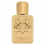 Parfums de Marly Godolphin Parf&uuml;&uuml;mvesi M 75ml | 3700578502292
