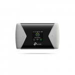 TP-LINK M7450 300MB/s LTE Mobiler WLAN-ac Router | M7450(EU)