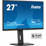 Monitor iiyama ProLite XUB2797QSU-B2 | XUB2797QSU-B2 | 4948570125098