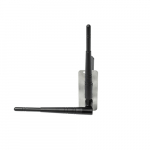 Brother WLAN und Bluetooth Dual-Schnittstelle | PAWB001 | 4977766806978