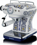 Ariete espresso kohvimasin Capri | 00M13891CAR0 | 8003705122949