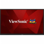 System interaktywny ViewSonic IFP86G1 86IN 3840X2160 20 TOUCH | IFP86G1 | 766907024685