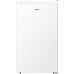 K&uuml;lmik Gorenje R39EPW4 biały | 20012838 | 3838782766527