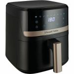 Frytkownica beztłuszczowa Russell Hobbs SatisFry 27610-56 | 27610-56 | 5038061168112