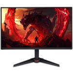 LCD-monitor ACER 27" 1920 x 1080 pikslit Full HD Natiivne kuvasuhe 16:9 lame UM.HV0EE.G01 | UM.HV0EE.G01 | 4711474252531