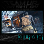Gigabyte GS25F2 - 200Hz | Full HD | 24.5'' | IPS | 1ms | GS25F2 | 4719331866242