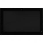 Tahvelarvuti ALLNET ALLNET Touch Display Tablet 18 tolli PoE 8GB/64GB RK3568 Android 13, PrimeOne-180 | PrimeOne-180 | 4038816219237