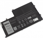 Aku Dell 3840mAh, 11.1V, Li-Ion (7P3X9) | 7P3X9 | 5711783235316