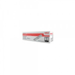 Toner OKI 44250724 Black Originaal (44250724) | 44250724 | 5031713044604
