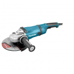 Szlifierka Makita GA9030RF | GA9030RF | 088381607483