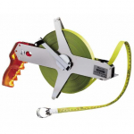 Terasm&otilde;&otilde;dulint Stanley MASTER MABOLON 30m x 12,7mm 1-34-477 | 1-34-477 | 3253561344770
