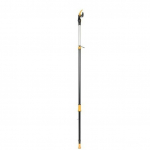 Fiskars UPX86 1023624 | 1023624 | 6411501150127
